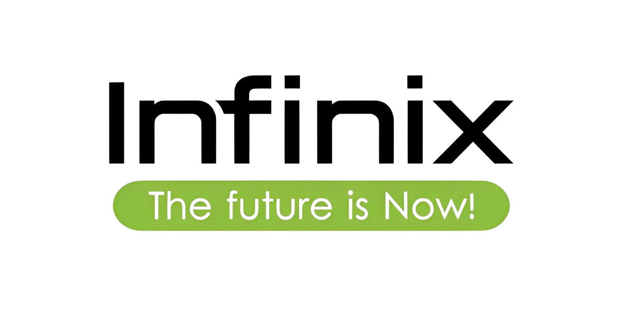 logo_infinix