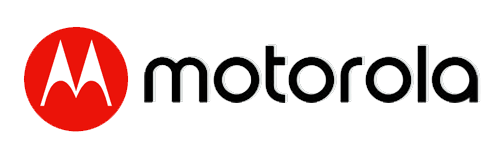 logo_motorola