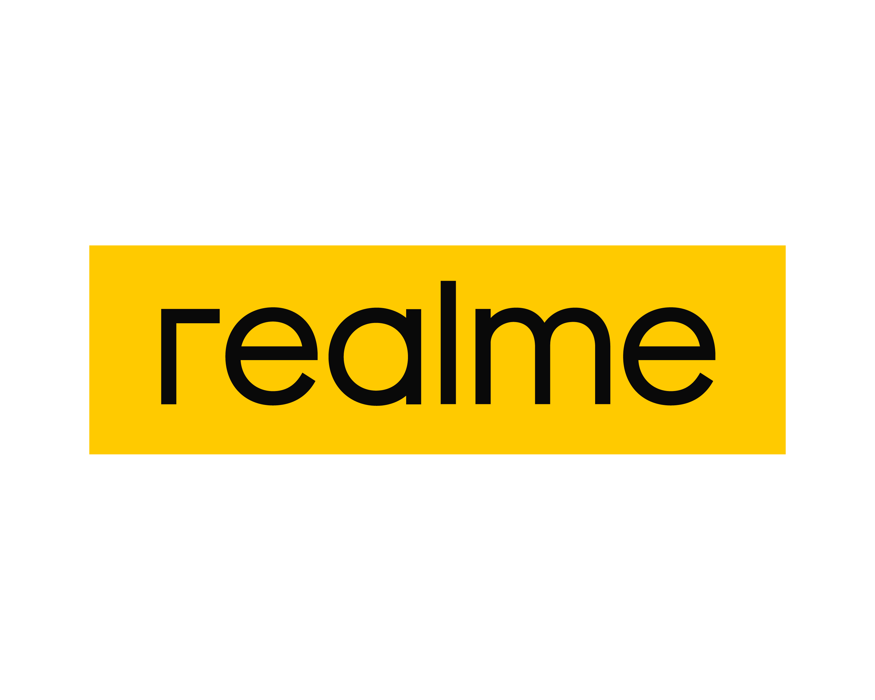 logo_realme