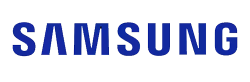 logo_samsung