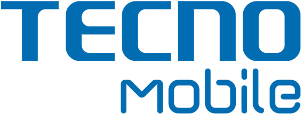 logo_tecno