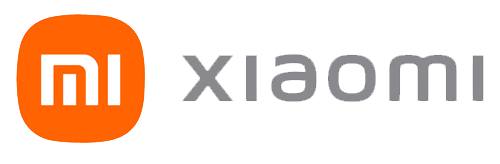 logo_xiaomi